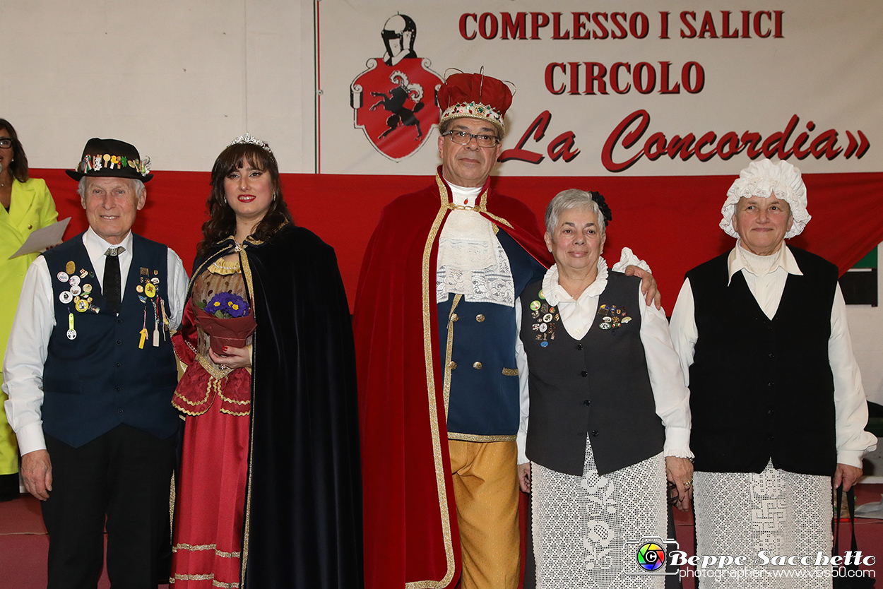 VBS_4865 - Investitura Re Peperone e Bela Povronera Carnevale di Carmagnola 2024.jpg